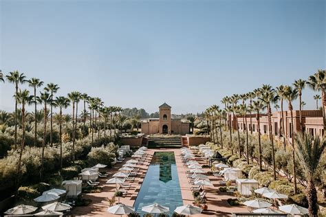 Marrakech 5